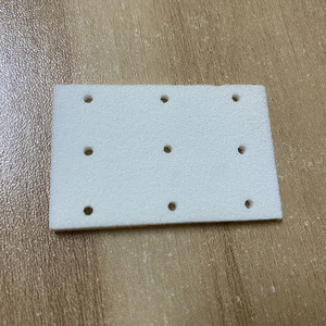 Eco-Solvent/Water-Based Ink Pad <strong>for</strong> <strong>Mutoh</strong> 1638/1618/1604 New Condition Absorbent Sponge Flash Spray Pad with <strong>Capping</strong> Top - Product Image 6