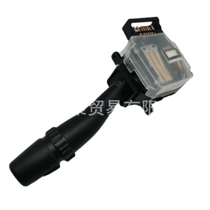 Interruptor Combinado Hyundai 93410-2D000, Control de Luces Intermitentes y Faros Delanteros para Elantra, Sonata, Accent - Product Image 4