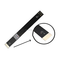 Pengganti Kabel Uji LCD MacBook Air 13" M1 A2337 A2338 A2941 A3114 A1706 A1708 A2179 A1932 A1708 A1707 A1990