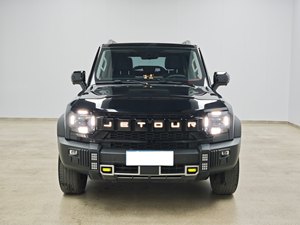 <span class=keywords><strong>Voiture</strong></span> d'occasion Chery Jetour T2 <span class=keywords><strong>SUV</strong></span> <span class=keywords><strong>modèle</strong></span> 2024, moteur essence, véhicules d'occasion avec rapport d'inspection, voitures à conduite à gauche pour l'exportation - Product Image 2