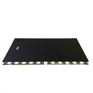 Paneles de Pantalla LED al por Mayor HV430QUB-N1A - Product Image 1