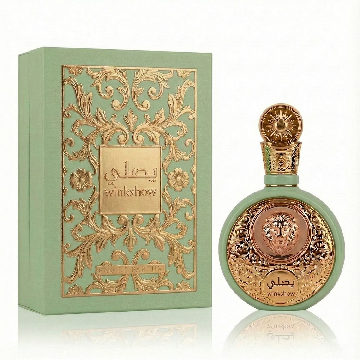 สไปซี่ วู้ดดี้ กูร์แมนด์-5