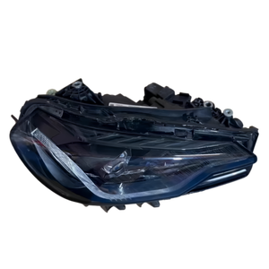 Faros delanteros de coche de alta calidad para 2023-2025 <span class=keywords><strong>BMW</strong></span> M2 G42 G87 faros LED adaptables originales <span class=keywords><strong>2</strong></span> Series M240i 220I <span class=keywords><strong>220D</strong></span> 230I luces - Product Image 4