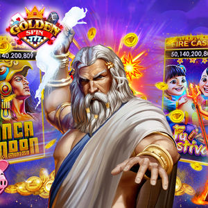 Firekirin Online Gaming Distributor Juwa Online Fish Games <span class=keywords><strong>App</strong></span> Distributor Orion Stars Online Fish Game Credit - Product Image 3