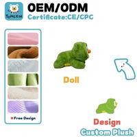 Fabricante Mayorista de Peluches Personalizados de Pingüino, Peluche de Pingüino Suave, Peluche de Pingüino de Dibujos Animados, Juguetes de Peluche de Pingüino, CPC CE ODM OEM