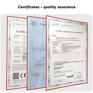 Almohadilla de calor eléctrica para mascotas, esterilla de calefacción con temporizador, cama suave para perros y gatos, calentador impermeable, manta eléctrica para invierno - Product Image 6