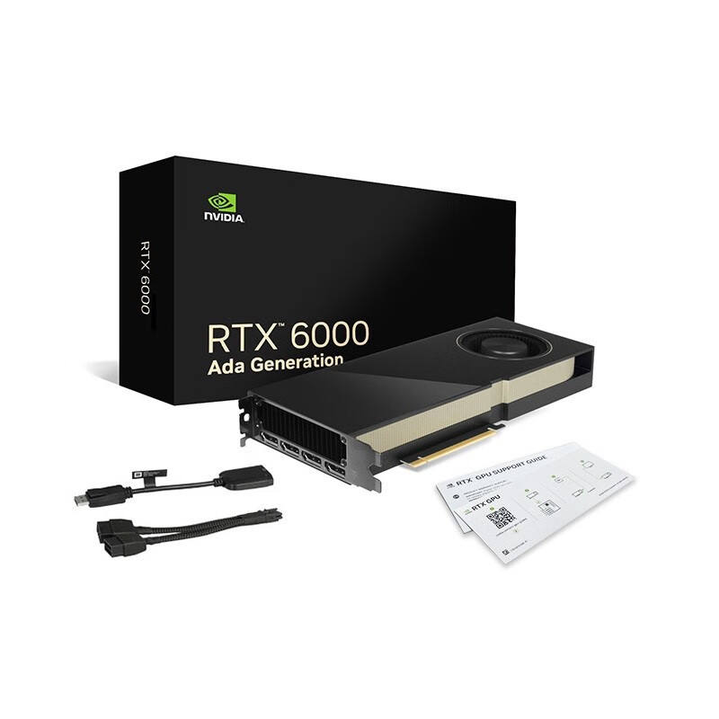 Founders Edition 1070 Ti Test Zotac GeForce GTX 1070 Ti OEM, 8GB