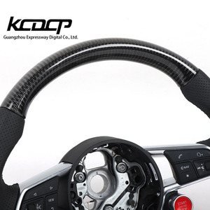 <span class=keywords><strong>Volant</strong></span> pour Audi R8 TTRS R8 Rs3 A8 S3 A3 A4 A5 A6 A7 S5 S6 Rs3 Rs4 Rs5 Rs6 Rs7 Q5 – <span class=keywords><strong>Prix</strong></span> d'usine, succès mondial - Product Image 4