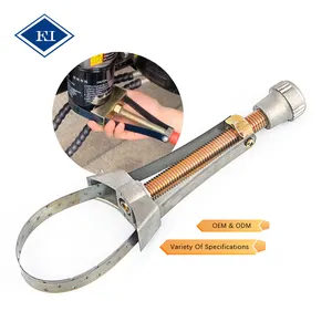 Essential Wholesale oil filter removal tool For All Automotives 