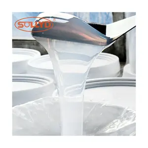 SOLLYD Chameleon Mực Vải In Lụa Cho Giày Áo Thun May Mặc - Product Image 1