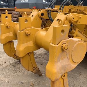 <span class=keywords><strong>Shantui</strong></span> รถปราบดินมือสองสภาพดีรถปราบดิน Sd16ตีนตะขาบ <span class=keywords><strong>Sd52</strong></span> Sd42 Sd32 Sd22รถ - Product Image 4