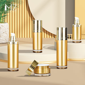 EMBALLAGE <span class=keywords><strong>MUZE</strong></span> Bouteille en plastique pharmaceutique de haute qualité Bouteille PETG pour magasin médical/cosmétique/détail - Product Image 6