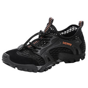 Fabricants vente en gros chaussures <span class=keywords><strong>de</strong></span> suivi <span class=keywords><strong>de</strong></span> rivière pour hommes et femmes chaussures <span class=keywords><strong>de</strong></span> sport tapis roulant <span class=keywords><strong>de</strong></span> fitness - Product Image 1