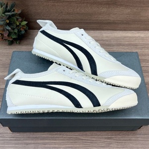 Nouvelles Chaussures de Sport Designer Femme 2026 de Haute Qualité, Respirantes, Légères, Anti-Odeur, Super Douces, Tendance Mode, Plates - Product Image 5