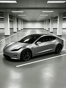 Film de protection de peinture automobile Aurora Gloss Liquid Metal en PVC, facile à installer, en rouleau, pour la décoration extérieure des véhicules (vente en gros) - Product Image 5