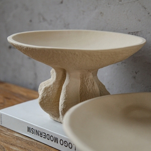 Tùy Chỉnh Kích Thước Thiết Kế Mới Phục Vụ Khay Trái Cây Tấm Cho Sô Cô La Tiệc Cưới Arabic Ramadan Dịch Vụ Trang Trí Nội Thất Thực Phẩm Khay - Product Image 5