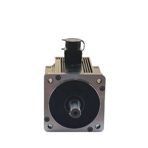 MIGE, el Último Servomotor Robótico de la Serie 130, 1KW, 10Nm - Product Image 5