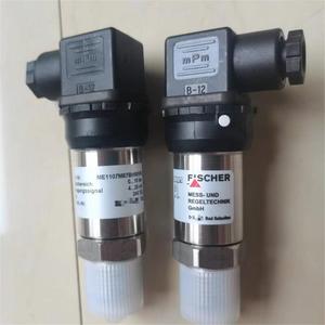 เครื่องตรวจสอบความตรงแนวตั้ง Kunz Square Check 350 รุ่นเต็มชุด อะไหล่ควบคุมอุตสาหกรรม สำหรับใช้กับจอภาพ - Product Image 4