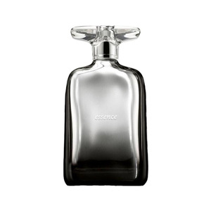 Parfum unisexe Logo personnalisé Arabe pour hommes et femmes Vente en gros Marque privée Parfum personnalisé - Product Image 6