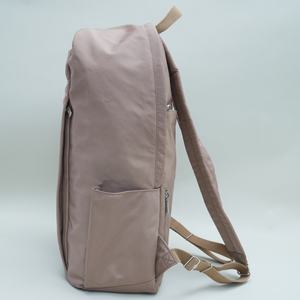 La industria China venta al por mayor de viajes escolares deportes al aire libre impermeable ocio camping paquete bolsa al aire libre senderismo mochila personalizada - Product Image 4