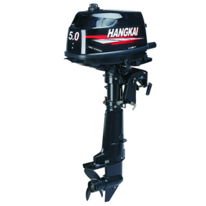HANGKAI 2 temps 5hp 6hp moteur <span class=keywords><strong>de</strong></span> <span class=keywords><strong>bateau</strong></span> accessoires <span class=keywords><strong>de</strong></span> moteur hors-bord <span class=keywords><strong>bouchon</strong></span> <span class=keywords><strong>de</strong></span> réservoir <span class=keywords><strong>de</strong></span> carburant - Product Image 4