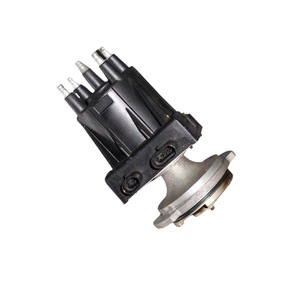 อะไหล่จุดระเบิด GM Daewoo รุ่น 01103678 12V - Product Image 5