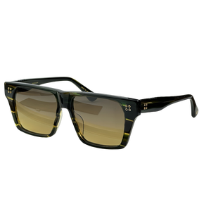 <span class=keywords><strong>ADITA</strong></span> VENZYN DTS720 Gafas de Sol de Alta Calidad para Hombre, Gafas de Sol de Diseñador de Lujo para Mujer, Montura de Gafas Clásicas Retro de Moda - Product Image 5