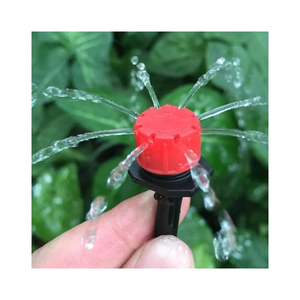Tubo de Polietileno de 32 mm (1/2 pulgada) de Nuevo Material, Fabricación China, Tubo de 2 <span class=keywords><strong>Pulgadas</strong></span> para Riego Agrícola, <span class=keywords><strong>Dn</strong></span> 50 mm, para Suministro de Agua - Product Image 3