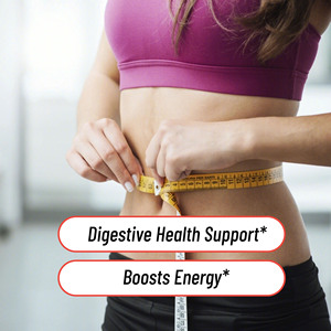 Produits de perte de poids pour femmes les plus vendus, capsules brûle-graisses thermogéniques, pilules stimulant l'énergie et le métabolisme - Product Image 4