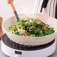 Ustensiles de cuisine en silicone 12 pièces outils de cuisine pelle cuillère résistant aux hautes températures ensembles d'ustensiles de cuisine avec seau de rangement