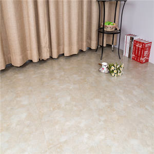 Di alta qualità adesivo in Pvc pavimento in plastica autoadesiva <span class=keywords><strong>per</strong></span> <span class=keywords><strong>pavimenti</strong></span> impermeabile in Pvc - Product Image 4