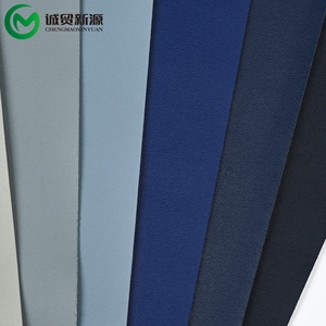 Cuero Sintético <span class=keywords><strong>de</strong></span> PVC para Tapicería, Rayas Personalizadas <span class=keywords><strong>de</strong></span> Fábrica, Resistente a la Abrasión, Cuero Decorativo para Reparación <span class=keywords><strong>de</strong></span> Asientos <span class=keywords><strong>de</strong></span> Coche - Product Image 2