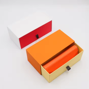 Cao Garde Kính mắt trường hợp và túi mềm Kính mát trường hợp Set Bao bì hộp cho kính - Product Image 3