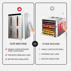 Tratamiento hidratante para la achina, - Product Image 4