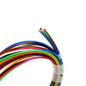 Approvisionnement direct usine : Mini tube en acier <span class=keywords><strong>de</strong></span> haute qualité 1*8 SM, Splitter PLC, <span class=keywords><strong>Fibre</strong></span> nue - Product Image 4