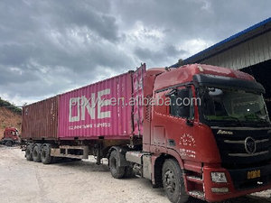 Cesta de flores rectangular de mano de madera de ratán tejido hecho a mano personalizable <span class=keywords><strong>para</strong></span> decoración de arreglos florales de boda de floristería - Product Image 6