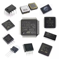 Servicio Completo de Compra en Línea de Componentes Electrónicos, Lista de Materiales IC, Modelos Completos, Stock Suficiente, Chips, Circuitos Integrados