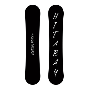 <span class=keywords><strong>Burton</strong></span> enfants <span class=keywords><strong>snowboard</strong></span> taille 90 snow board outfit unisex noir snow boards - Product Image 3