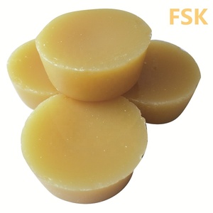 Nhà Máy Giá màu xanh lá cây màu xanh HẠT MÔ hình sáp tiêm đúc sáp cho <span class=keywords><strong>Lost</strong></span> <span class=keywords><strong>Wax</strong></span> quá trình - Product Image 6