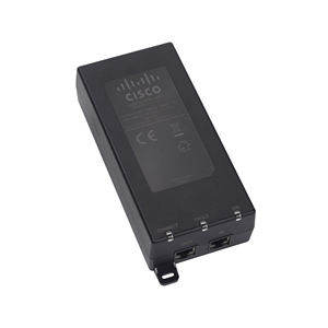 Nouveau <span class=keywords><strong>AIR</strong></span>-<span class=keywords><strong>PWRINJ6</strong></span> de Ciscos = injecteur de puissance d'origine externe pour points d'accès Aironet - Product Image 3