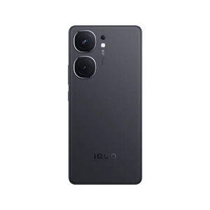 IQOO Neo9S Pro Plus 5G Snapdragon 8 Gen 3 NFC 6.78'' 144Hz Carga de 120W - Product Image 3