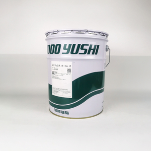 Grasa para Rodamientos Kyodo Yushi Unimax R NO.2 18 kg, Resistente al Calor y de Larga Duración - Product Image 1