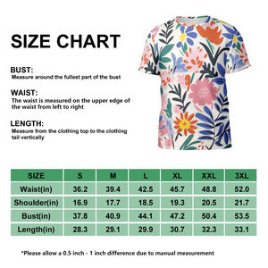 Camiseta de gran tamaño de manga corta y peso pesado para hombre con imagen personalizada, servicios personalizados, serigrafía teñida con hilo - Product Image 6