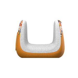 Masajeador de Manos Inteligente, Dispositivo de Terapia de Calor y Compresión de Aire para Alivio del Dolor, Masajeador de Muñeca - Product Image 2