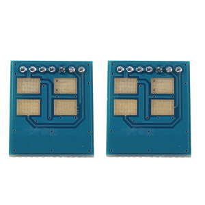 Tương thích r6555a trống <span class=keywords><strong>chip</strong></span> cho samsungs SCX SCX-R6555A 6545 trống đơn vị con <span class=keywords><strong>chip</strong></span> thiết lập lại - Product Image 3