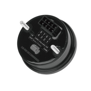 <span class=keywords><strong>Tester</strong></span> per Pacchi <span class=keywords><strong>Batteria</strong></span> LFP <span class=keywords><strong>con</strong></span> Schermo TFT, Display SOC/CAN, Misurazione Corrente, Range di Tensione 12-48V - Product Image 4