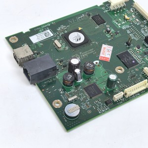 Placa Formateadora CF387-60001 para hp Pro <span class=keywords><strong>MFP</strong></span> M476 <span class=keywords><strong>M476nw</strong></span> M476dn M476dw, Placa Lógica, Placa Madre - Product Image 6