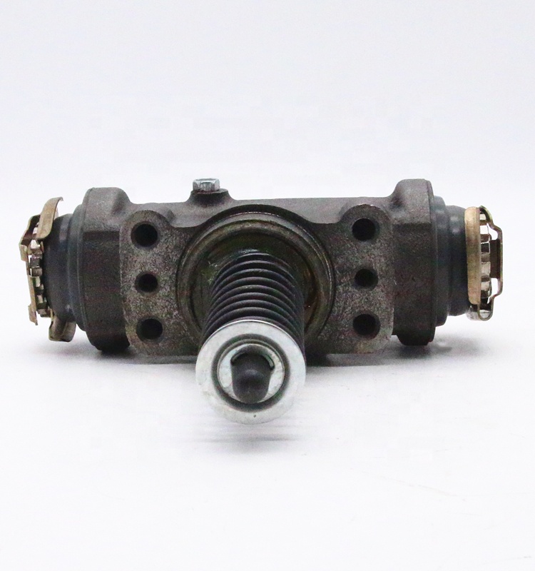 Genuine ISUZU Truck Parts - High-Quality EXPANDER 1476010870