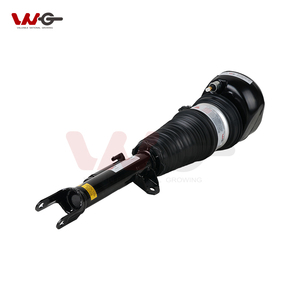 Puntone di sospensione dell'aria di fornitura diretta della fabbrica VNG per <span class=keywords><strong>ammortizzatori</strong></span> <span class=keywords><strong>anteriori</strong></span> <span class=keywords><strong>BMW</strong></span> serie 7 G11 G12 37106877553 37106877554 - Product Image 3