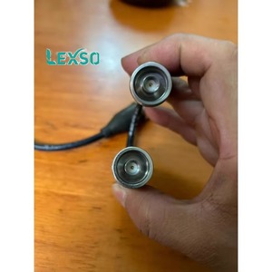 1 câble de données pour analyseur de réseau HP/Agilent 8120-4782 d'occasion Lexso - Product Image 3